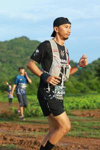 BIB: 
                            <button type="button" onclick="openModal(5118319)" class="btn btn-primary btn-sm float-right btn-popup" data-toggle="modal" data-target=".modal-high-quality">
                        <i class="fas fa-shopping-cart"></i> Add to Cart
                    </button>
                                            <button type="button" onclick="isThisMe(5118319, true)" class="btn btn-success btn-sm float-right btn-popup btn-isme hidden" data-toggle="tooltip" data-placement="bottom" title="นี่คือรูปของคุณใช่ไหม คลิกที่นี่เพื่อเอาเข้าอัลบั้ม">
                        <i class="fas fa-plus"></i> Add to album
                    </button>
                    <button type="button" onclick="isThisMe(5118319, false)" class="btn btn-warning btn-sm float-right btn-popup btn-isnotme hidden">
                        <i class="fas fa-ban"></i> Remove from album
                    </button>